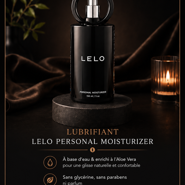 Kit Redécouverte Masculine