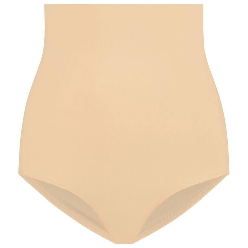 BYE-BRA - FAONNEUR SANS POINTS STYLE CULOTTE NOIR TAILLE XXL