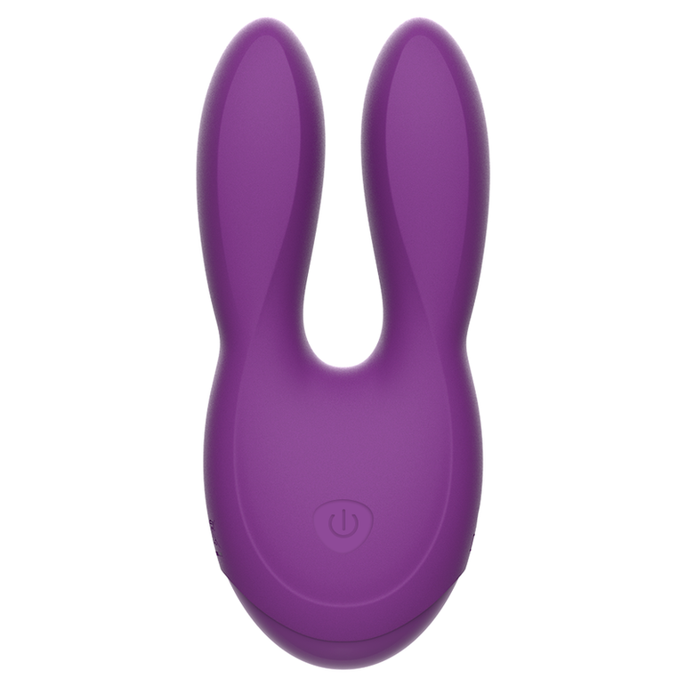 REWOLUTION - REWOBIT STIMULATEUR FLEXIBLE