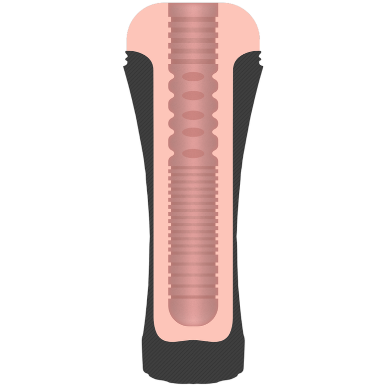 JAMYJOB - MASTURBATEUR DE FESSES - ANUS