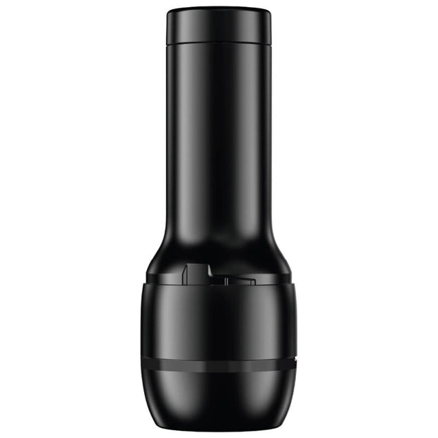 KIIROO - HOUSSE KEON COMPATIBLE AVEC LE MASTURBATEUR DE
