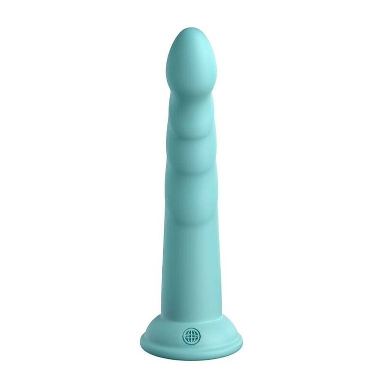 DILLIO - SLIM SEVEN 17,78 CM VERT