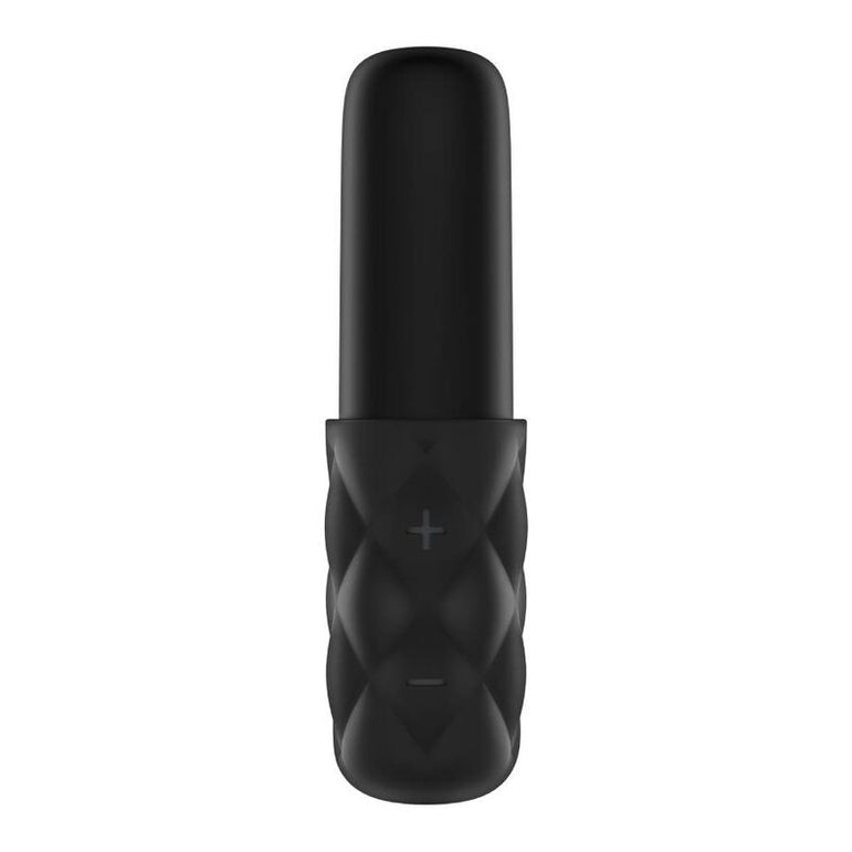 SATISFYER - SPARKLING DARLING DOR?