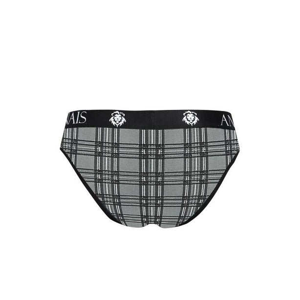 ANAIS MEN - SLIP BALANCE L