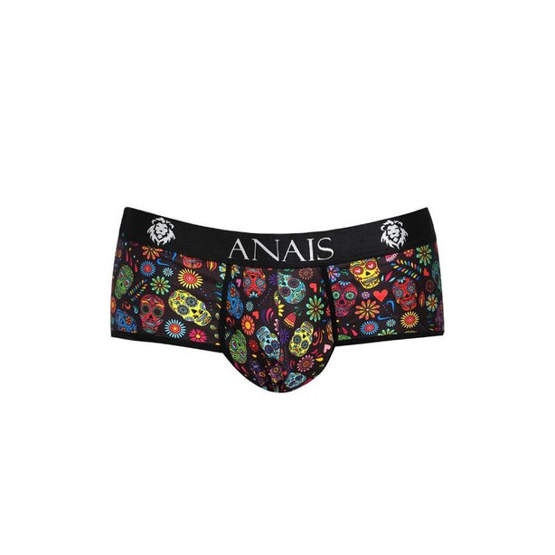 ANAIS MEN - CULOTTE MEXICO S