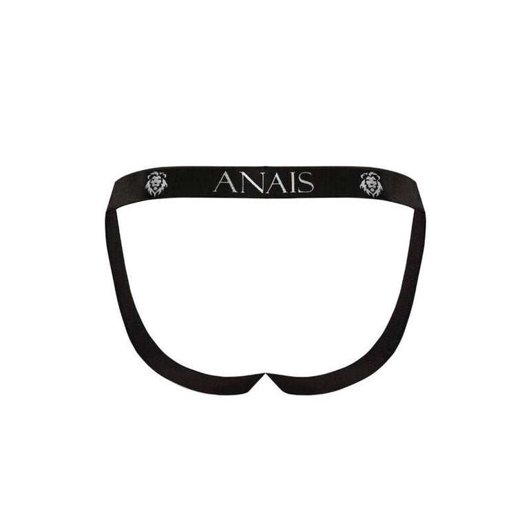 ANAIS MEN - POWER JOCK STRAP L