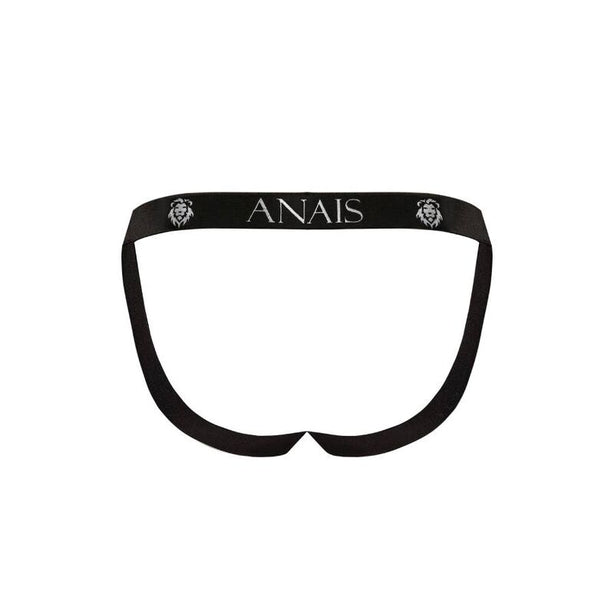 ANAIS MEN - POWER JOCK STRAP L