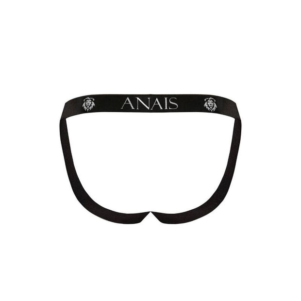 ANAIS MEN - POWER JOCK STRAP L