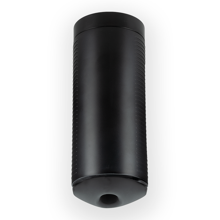 KIIROO - MASTURBATEUR TECHNOLOGIQUE TITAN