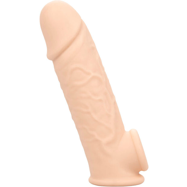 CALEXOTICS - EXTENSION PERFORMANCE MAXX LIFE-LIKE 7 PEAU CLAIRE