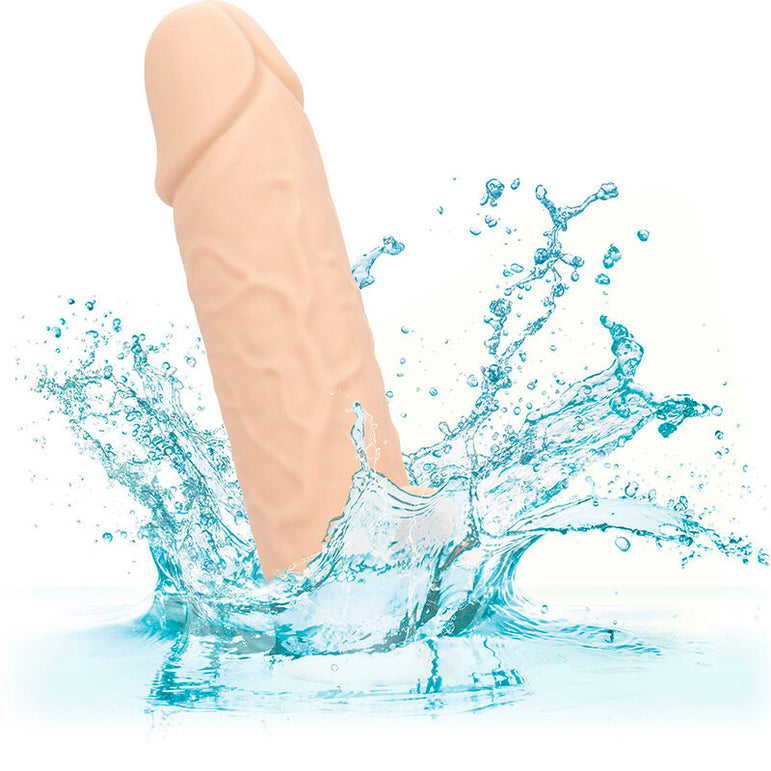 CALEXOTICS - EXTENSION PERFORMANCE MAXX LIFE-LIKE 7 PEAU CLAIRE