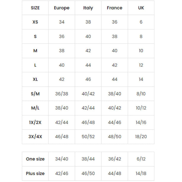 LEG AVENUE - ROBE EN FILET À MANCHES LONGUES FUCHSIA TAILLE UNIQUE