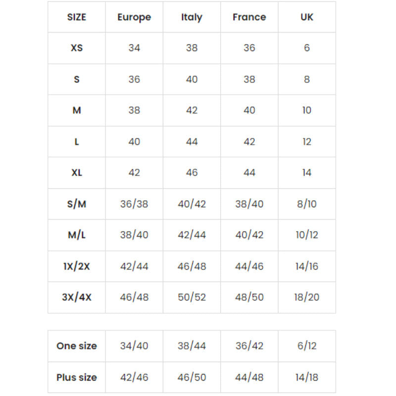 LEG AVENUE - ROBE EN FILET À MANCHES LONGUES FUCHSIA TAILLE UNIQUE