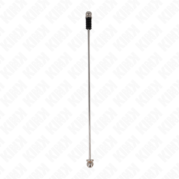KINK - PINCES À METELIER 1 PIÈCE 20 CM