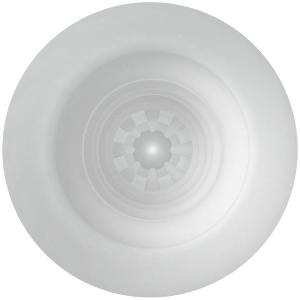 PRETTY LOVE - MASTURBATEUR HOMME VENUS X MODÈLE 3 BLANC