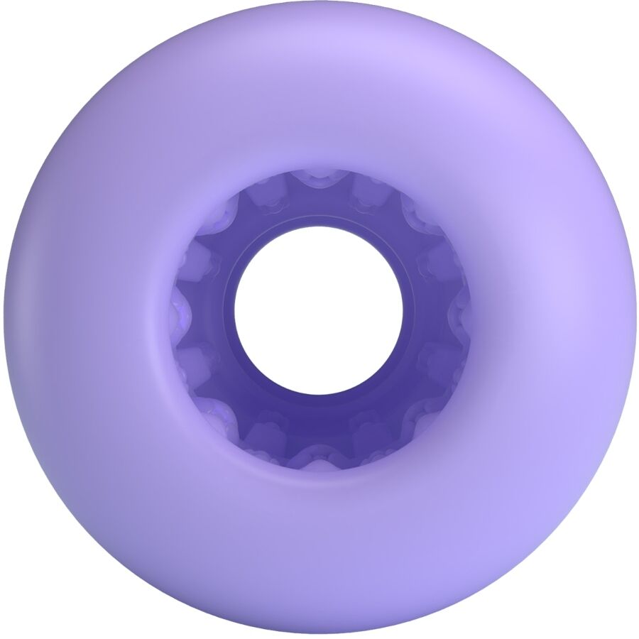 PRETTY LOVE - MASTURBATEUR POUR HOMME CORY VIOLET