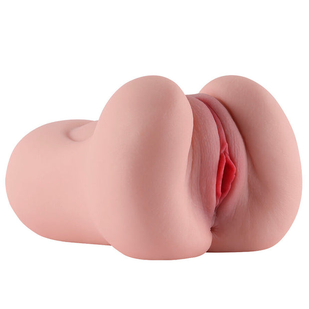 XISE - AGGIE MASTURBATEUR VAGIN VIBRANT AVEC VIBRATION