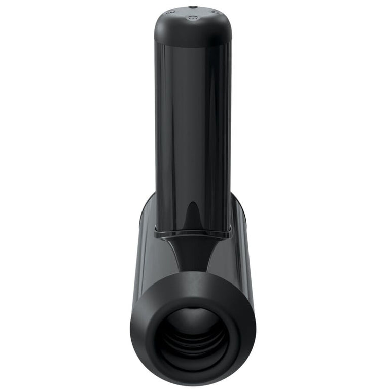 PDX ELITE - MASTURBATEUR AUTOMATIQUE DOUBLE AQUATIQUE