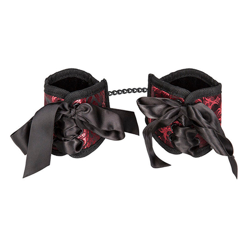 CALEXOTICS - SCANDAL CORSE MENOTTES