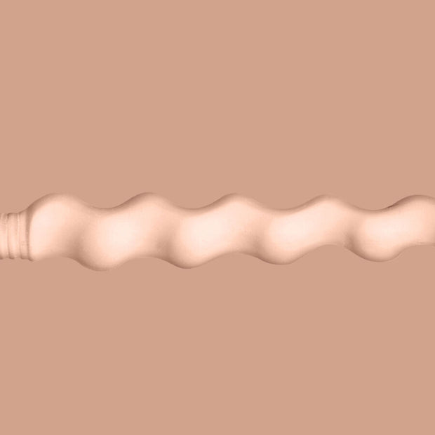 FLESHLIGHT FANTASY - POWER BOTTOM BOY MASTURBATEUR ANALOGIQUE