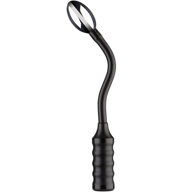 ELECTRASTIM - SONDE ÉLECTRIQUE FLEXIBLE À CHARGE PROFONDE
