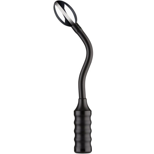ELECTRASTIM - SONDE ÉLECTRIQUE FLEXIBLE À CHARGE PROFONDE