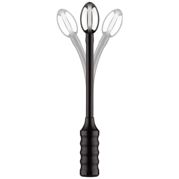 ELECTRASTIM - SONDE ÉLECTRIQUE FLEXIBLE À CHARGE PROFONDE