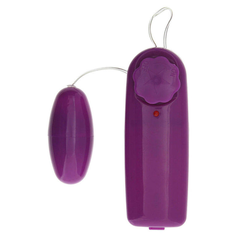 TOYJOY - JUSTE POUR VOUS SUPER SEX BOMB BOX