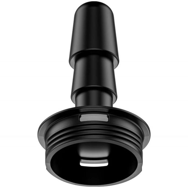 KIIROO - ADAPTATEUR DE GODE DE CONTRÔLE