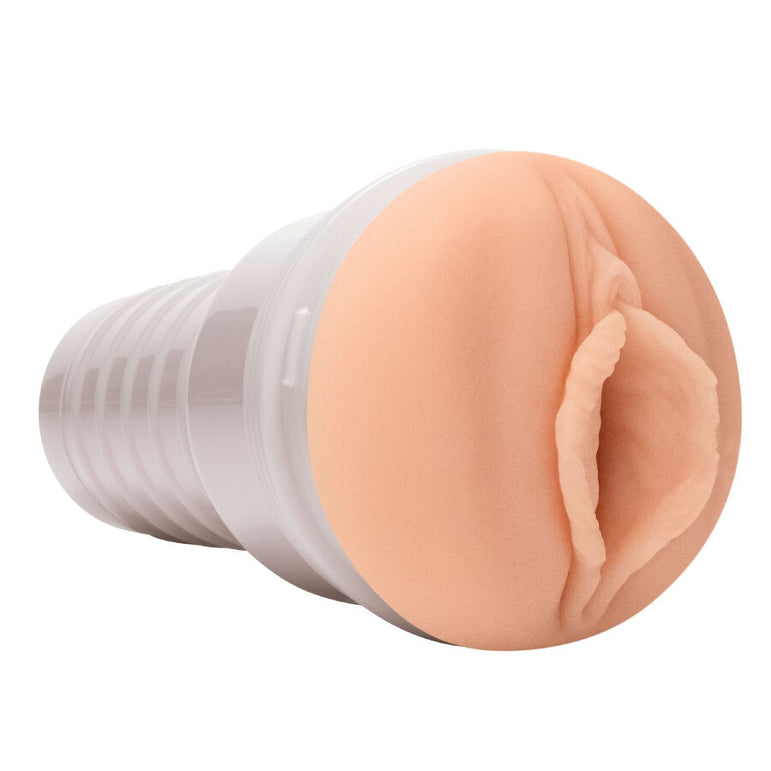 FLESHLIGHT GIRLS - ANGEL YOUNGS SWEETNESS VAGIN