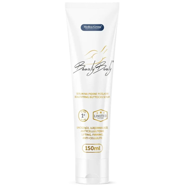 MEDICA GROUP - SÉRUM BEAUTY BOOTY 150 ML