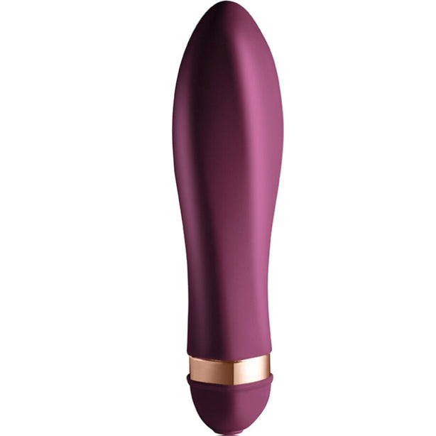 CLIMAXIMUM - VIBRATEUR TWISTED ARDOR