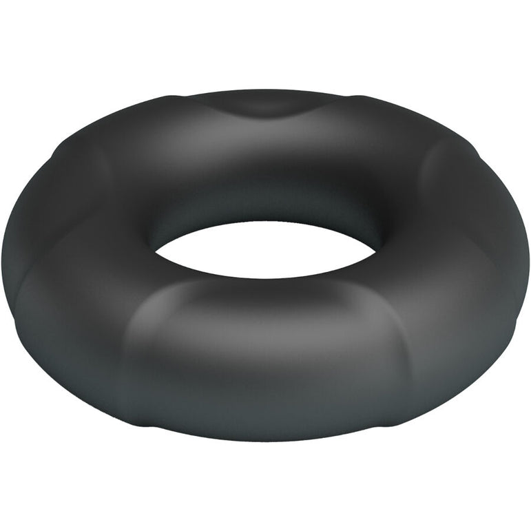 CRAZY BULL - BAGUE EN SILICONE Arvell MODÈLE 12