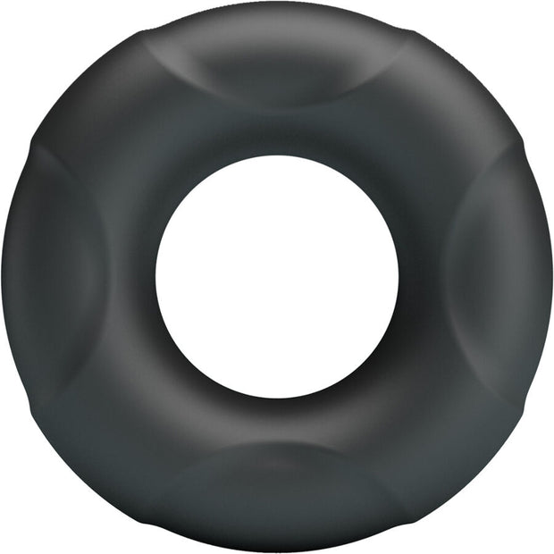 CRAZY BULL - BAGUE EN SILICONE Arvell MODÈLE 12