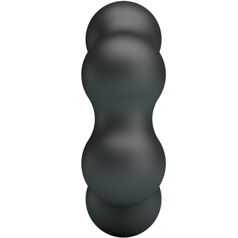 CRAZY BULL - BAGUE EN SILICONE CLAUZELL MODÈLE 10