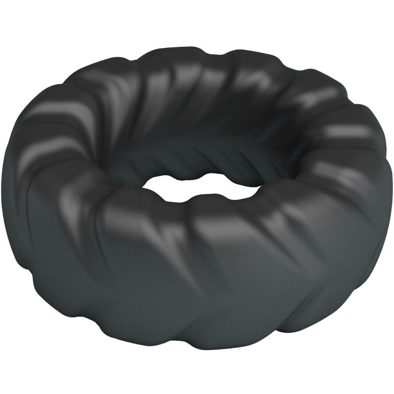 CRAZY BULL - BAGUE EN SILICONE JERIKO MODÈLE 1