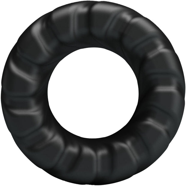 CRAZY BULL - BAGUE EN SILICONE JERIKO MODÈLE 1