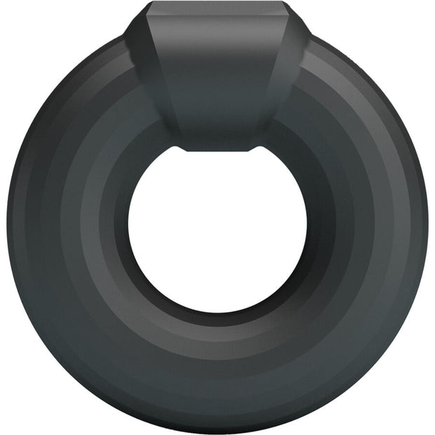 CRAZY BULL - BAGUE EN SILICONE KAYKE MODÈLE 2