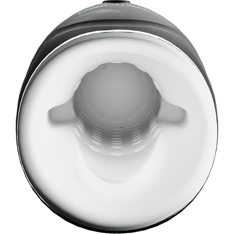 BATHMATE - EDGE PRO MASTURBATEUR MASCULIN MULTIFONCTIONNEL