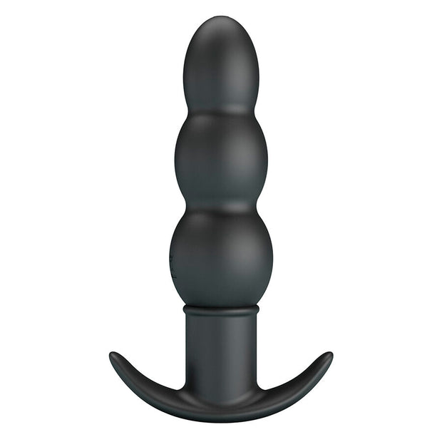 PRETTY LOVE - AEAEAS PLUG ANAL VIBRANT