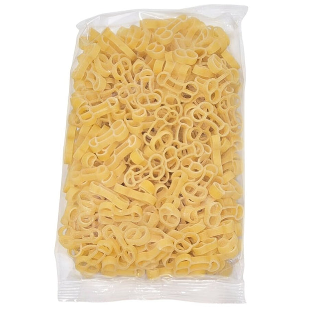 DIABLO PICANTE - 250 GRAMMES DE PÂTES POUR PÉNIS