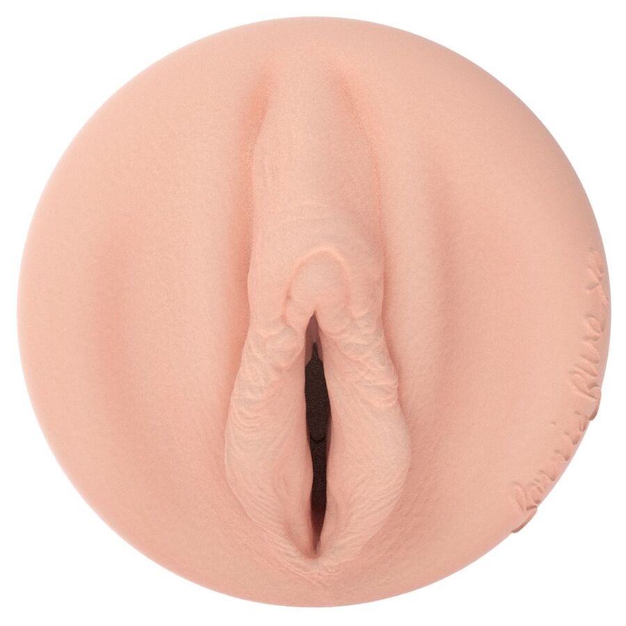 FLESHLIGHT GIRLS - BONNIE BLUE AVEC TEXTURE 1K VAGIN