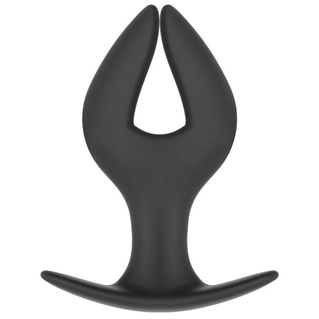 HIDDEN DESIRE - EXTREME ANCHOR PLUG ANAL M
