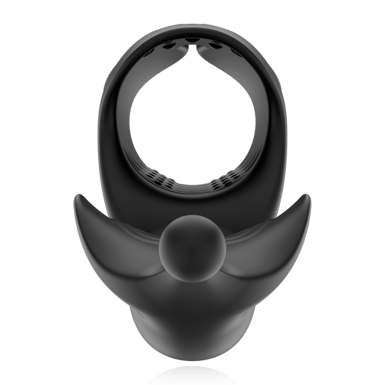 JAMYJOB - MASTURBATEUR TÊTE STROKER RECHARGEABLE