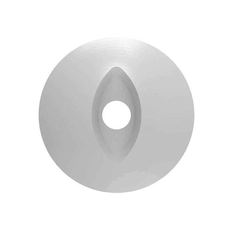 KIIROO - COUVERCLE MASTURBATEUR TITAN PUISSANCE + PERFORMANCE