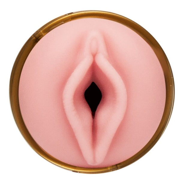 FLESHLIGHT - UNITÉ D-ENTRAÎNEMENT D-ENDURANCE QUICKSHOT LADY&BUTT