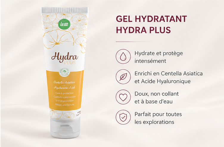 Kit Premiére exploration