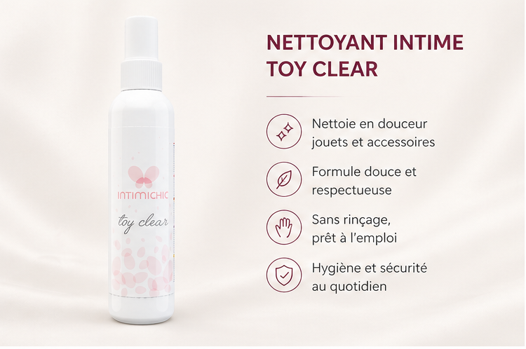 Kit Premiére exploration
